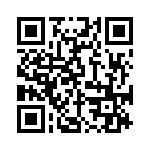 IRFR12N25DTRRP QRCode