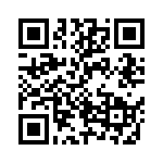 IRFR1N60ATRPBF QRCode