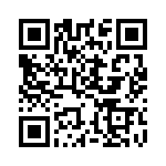 IRFR220NPBF QRCode