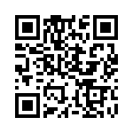 IRFR220NTRR QRCode