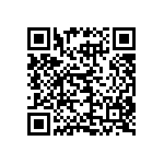 IRFR224BTM_TC002 QRCode