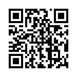 IRFR2407TRPBF QRCode