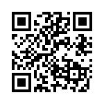 IRFR3103 QRCode