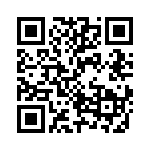 IRFR3103TRL QRCode