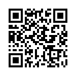 IRFR310TRL QRCode