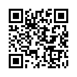 IRFR3412TRLPBF QRCode