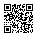 IRFR3504PBF QRCode