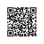 IRFR3504ZTRLPBF QRCode