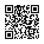 IRFR3704TRR QRCode