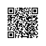 IRFR3707ZTRLPBF QRCode