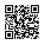 IRFR3708TRPBF QRCode