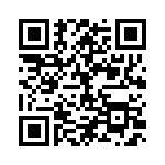 IRFR3710ZTRPBF QRCode