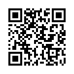 IRFR3711TR QRCode