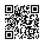 IRFR3910TRLPBF QRCode