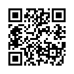 IRFR3910TRPBF QRCode