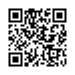 IRFR4104TRR QRCode