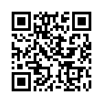 IRFR420ATRPBF QRCode