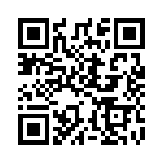 IRFR420TR QRCode