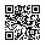 IRFR430ATRRPBF QRCode