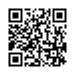 IRFR4615PBF QRCode