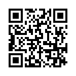 IRFR4615TRLPBF QRCode