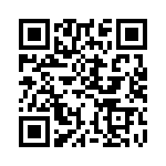 IRFR5505CPBF QRCode