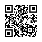 IRFR812PBF QRCode