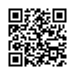 IRFR9014NTRL QRCode