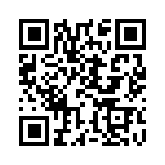 IRFR9014TRL QRCode