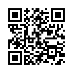 IRFR9020TRPBF QRCode