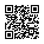 IRFR9024TRLPBF QRCode