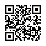 IRFR9110TRL QRCode