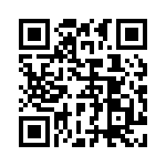 IRFR9110TRRPBF QRCode