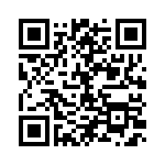 IRFR9310TR QRCode