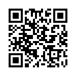 IRFR9N20DTRR QRCode