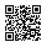 IRFS11N50A QRCode