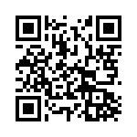 IRFS17N20DTRLP QRCode