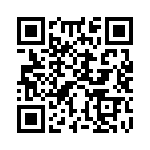 IRFS17N20DTRRP QRCode