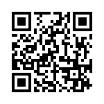 IRFS3107-7PPBF QRCode