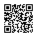 IRFS3206PBF QRCode