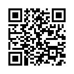 IRFS3207ZPBF QRCode