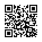 IRFS4321TRL7PP QRCode