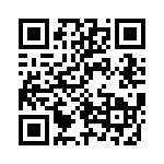 IRFS59N10DPBF QRCode