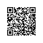 IRFS644BYDTU_AS001 QRCode