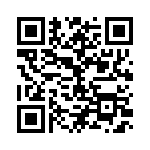 IRFS7434-7PPBF QRCode