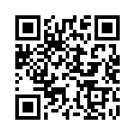 IRFS7434TRLPBF QRCode