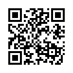 IRFS750A QRCode