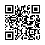 IRFS7730TRL7PP QRCode