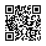 IRFS7762PBF QRCode