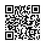 IRFSL11N50A QRCode